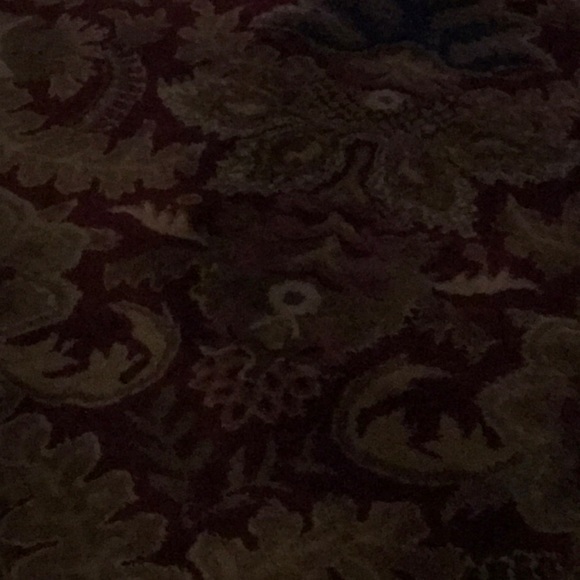 Meet your Posher, Connie - Picture 1 of 1